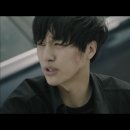 누군가에게 특별해지고 싶은 욕망에 대하여 이미지