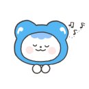 황소 카 정비 이미지