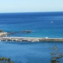 해뜨는바다 이미지