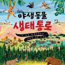 통로이 이미지