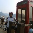 낙동강종주길 이미지