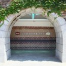 진남관(유물전시관) 이미지