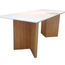 아론세라믹 이미지