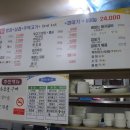 왕십리저팔계 이미지
