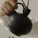 디자인엔알 이미지