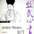 소일꺼리 제40화: 전자책 이미지