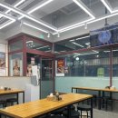 서울/강서구 국수천왕, 생면우동 전문점 내돈내산 후기