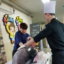 이흥선참치부산본점 이미지