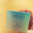 드 림 로 이미지