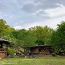 쪽빛개구리펜션 | 강화도 1박 2일 여행 / 쪽빛개구리펜션 후기 / 강화도펜션추천