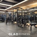 글래드 휘트니스 시청점 이미지