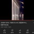 씨펙스(주) - 용인시 처인구 | 씨펙스(주)