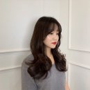 청수살롱 이미지