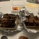 예감쪽갈비 - 당진시 송산면 | 예감쪽갈비