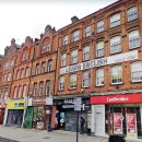 캠든어학원 이미지