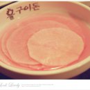 불구이돈 이미지