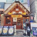 세븐일레븐 안양센터점 이미지