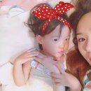 사랑카페구내식당 이미지