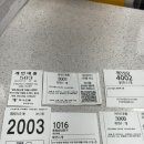 SH | [공지] SH 장기전세 당첨 후기 시작! (9평 → 29평 이사 + 예비 부모 준비)