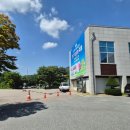 숲속아이 3 | [내돈내산] '장령산 숲속동굴' 방문 후기 (아이와 가볼만한 충북 옥천 여름 물놀이 피서지)