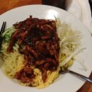 중화노래방 이미지