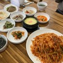 옥동아구찜 이미지