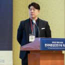 조희준내과의원 이미지