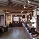 농부의 아침 이미지