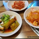 대관령700한우정육식당 이미지