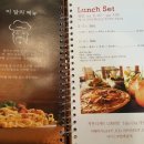 올리브장작 이미지