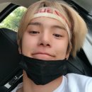 옹심