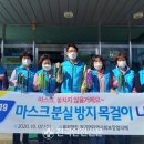 청기면사무소 이미지