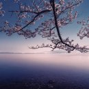 씨앤스카이 호텔 이미지