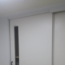 월곡동16 이미지