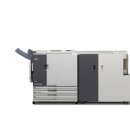 ㈜세이프티코리아 이미지