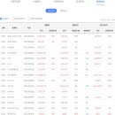 비에이치모터스 이미지