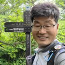 2024-주210 이미지