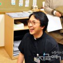 '영적 주치의’ 김지형 신부의 하루 이미지