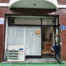 영화6길 이미지