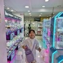 뽑기일번가 이미지