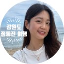 하슬라뮤지엄호텔 | 【강릉 여행】 하슬라 아트 월드 뮤지엄 호텔 이용 후기&amp;주문진 &#39;주문활게&#39; 대게 맛집 🦀