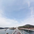 힐링트레블 2주년 기념 카플여행, 성지에서는 순례자처럼 관광지에서는 여행객처럼 이미지