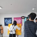 헬로아트