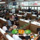 치어스(전민점) 이미지