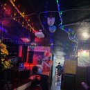 통합리듬댄스 이미지