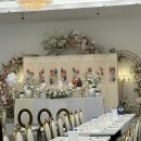 드마리스 부천점 | [돌잔치 준비] 드마리스 부천점 계약 후기