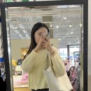 오브 짐(aube Gym) | [버던] 데일리 가방 추천 스웨이드 오브백