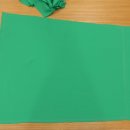 아치당구장 이미지