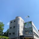 송죽동행정복지센터 이미지