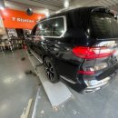 티스테이션 홍성점 이미지